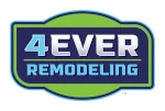 4Ever Remodeling